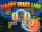 游戏Happy Fruit Link在线