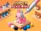 游戏Super Pixelint在线
