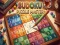 游戏Sudoku Puzzle Master在线