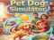 游戏Pet Dog Simulator在线