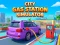 游戏City Gas Station Simulator在线