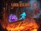 游戏The Lava Escape在线