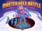 游戏Master Hole Battle在线
