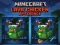 游戏Minecraft 熔岩雞的區別在线 游戏Minecraft 熔岩雞的區別在线