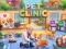 游戏Pet Clinic在线