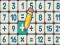 游戏數學填字遊戲天才版在线