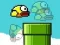 游戏Flappy Bird 多人遊戲在线