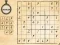 游戏每日數獨在线
