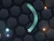 游戏Slither.io在线