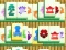 游戏麻將塔 2在线