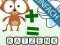 游戏猜字遊戲 2 簡單在线