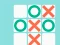 游戏經典井字棋在线