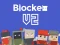 游戏Blocker.io在线