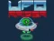 游戏UFO 掠奪者在线