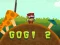 游戏Gogi 2在线