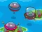 游戏UFO Smash者在线
