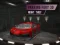 游戏停車狂怒3D：夜間小偷在线