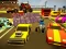 游戏3D 體育場賽車在线