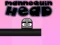 游戏 mannequin head在线