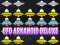 游戏UFO 砸球大師 豪華版在线