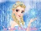 游戏冰雪女王冬季時尚在线 游戏冰雪女王冬季時尚在线