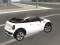 游戏極限汽車駕駛3D模擬在线
