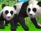 游戏熊貓模擬器3D在线