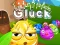 游戏怪物之國的Gluck在线