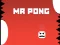 游戏龐先生在线