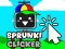 游戏Sprunki Clicker＆Merge第3階段在线