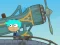 游戏Poptropica在线