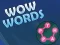 游戏WOW 詞語在线