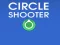 游戏圓形射手在线