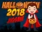 游戏2018萬聖節拼圖在线