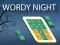 游戏文字之夜在线