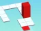 游戏Bloxorz: 滾動方塊在线