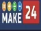 游戏製作 24在线
