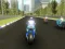 游戏Moto GP 賽車錦標賽在线
