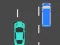 游戏自卸卡車賽在线
