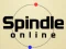 游戏Spindle 在線在线