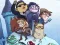 游戏Троллфейс квест: Видео мемы и сериалы在线