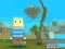 游戏Kogama：Minecraft天空之地在线