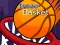游戏Treze Basket在线