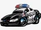 游戏警車記憶在线