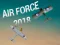 游戏空軍2018在线