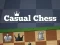 游戏休閒棋在线