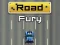 游戏道路狂怒在线