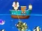 游戏釣魚遊戲在线