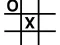 游戏不可能的井字遊戲在线