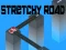 游戏可延展的道路在线 游戏可延展的道路在线